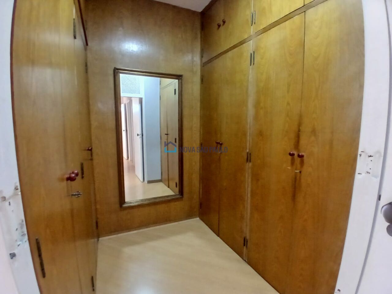 Foto 8 - JA42093