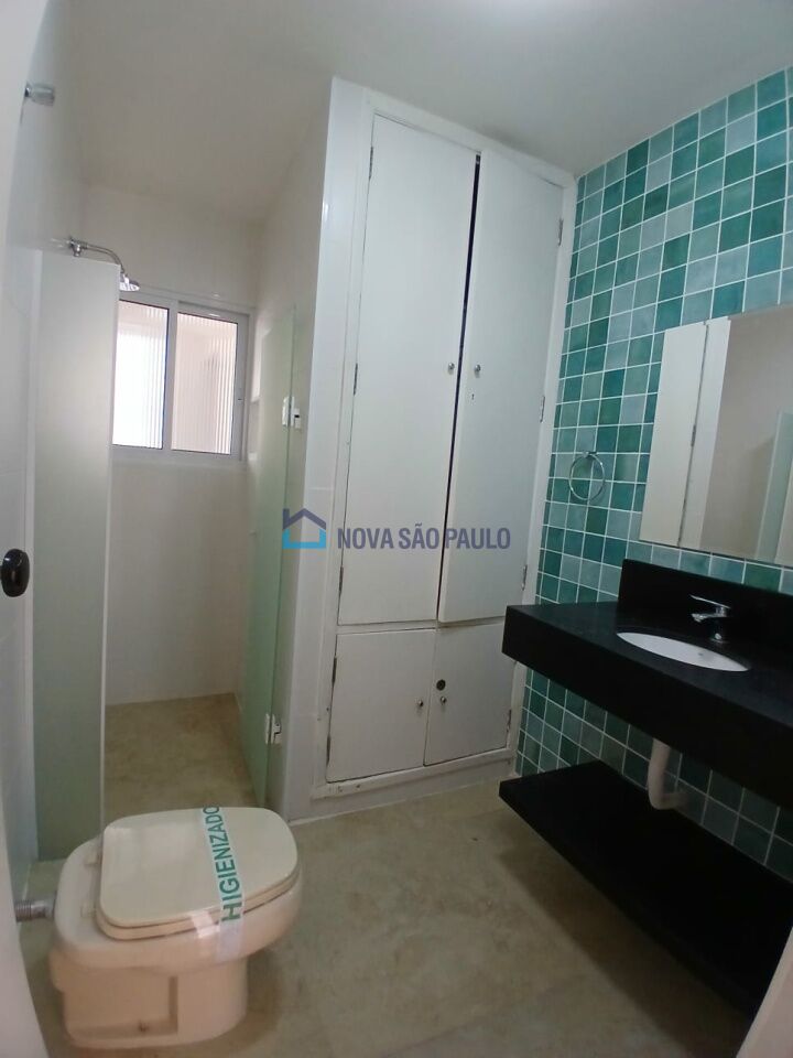 Foto 13 - JA42093