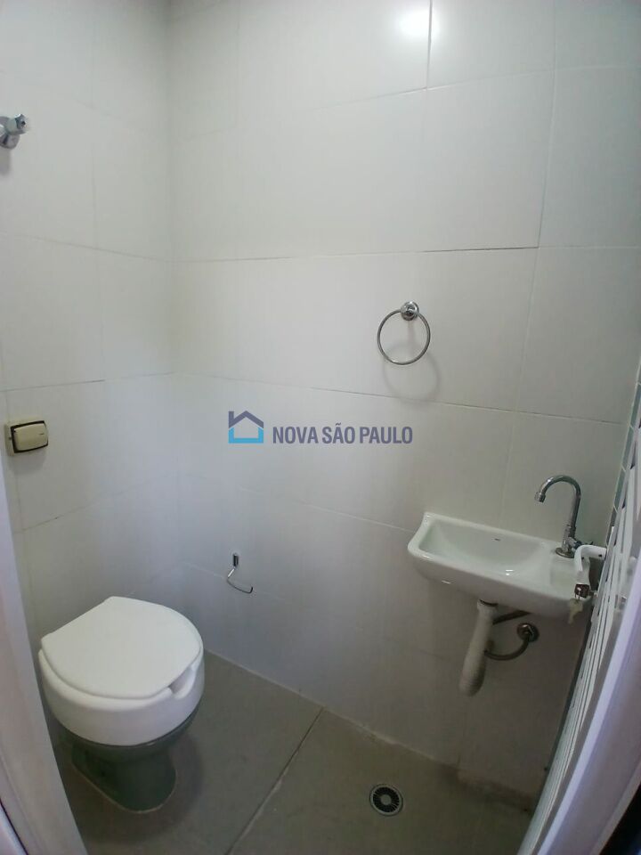 Foto 21 - JA42093