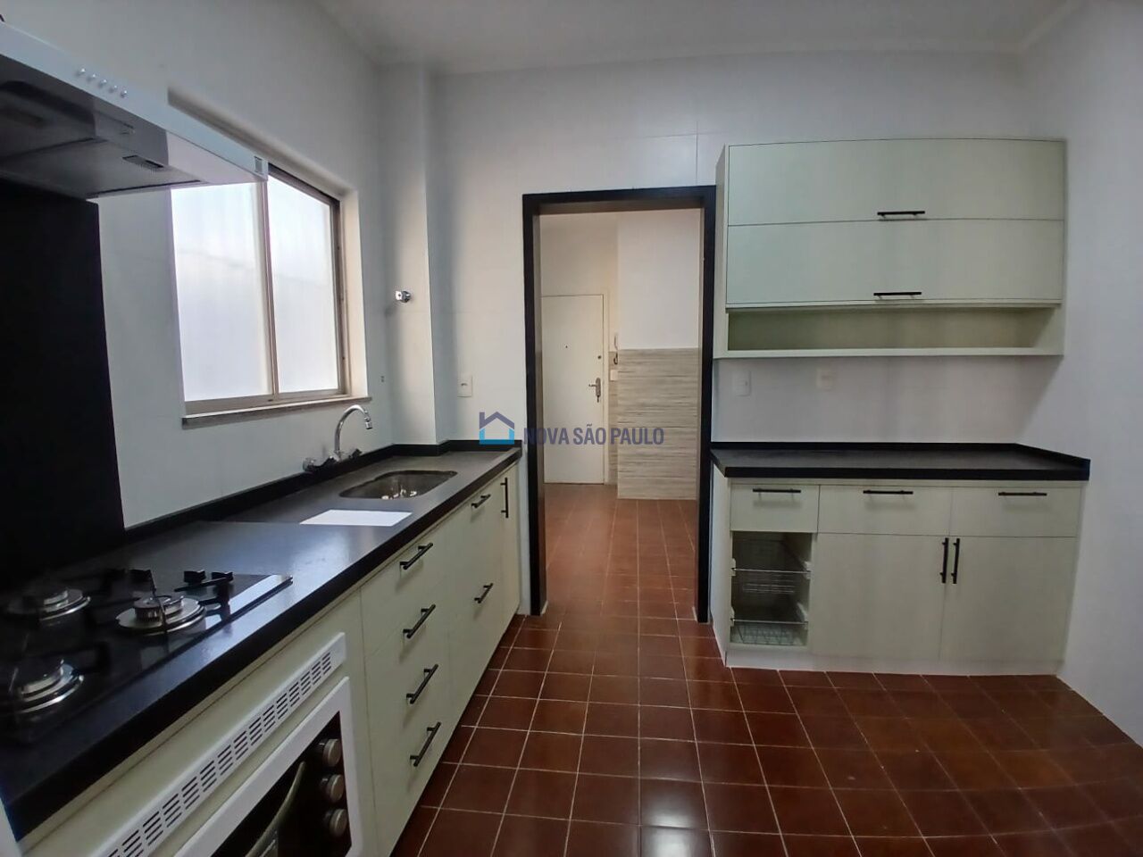 Foto 25 - JA42093