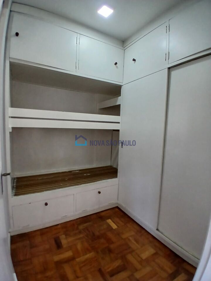 Foto 26 - JA42093