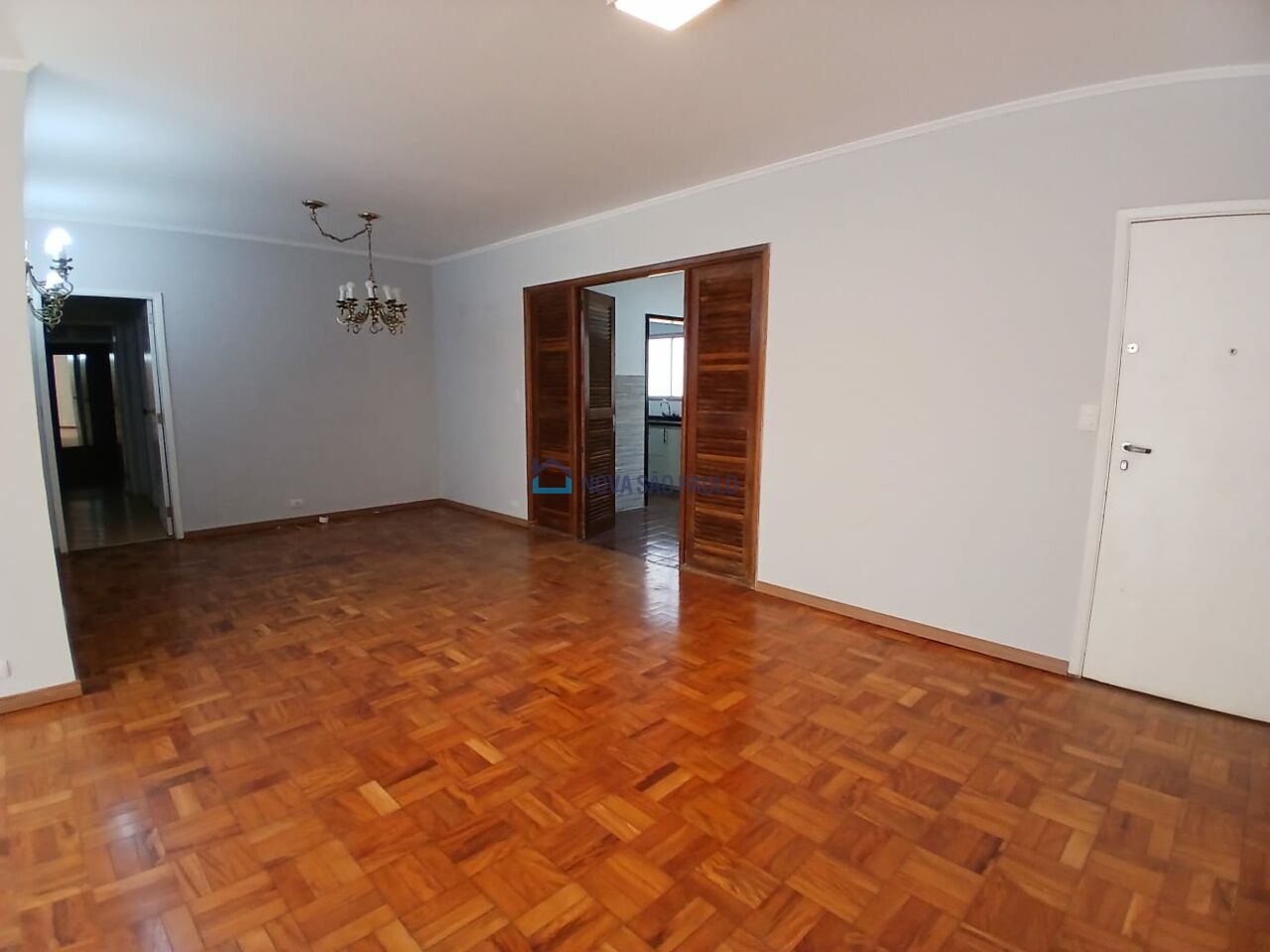 Foto 4 - JA42093