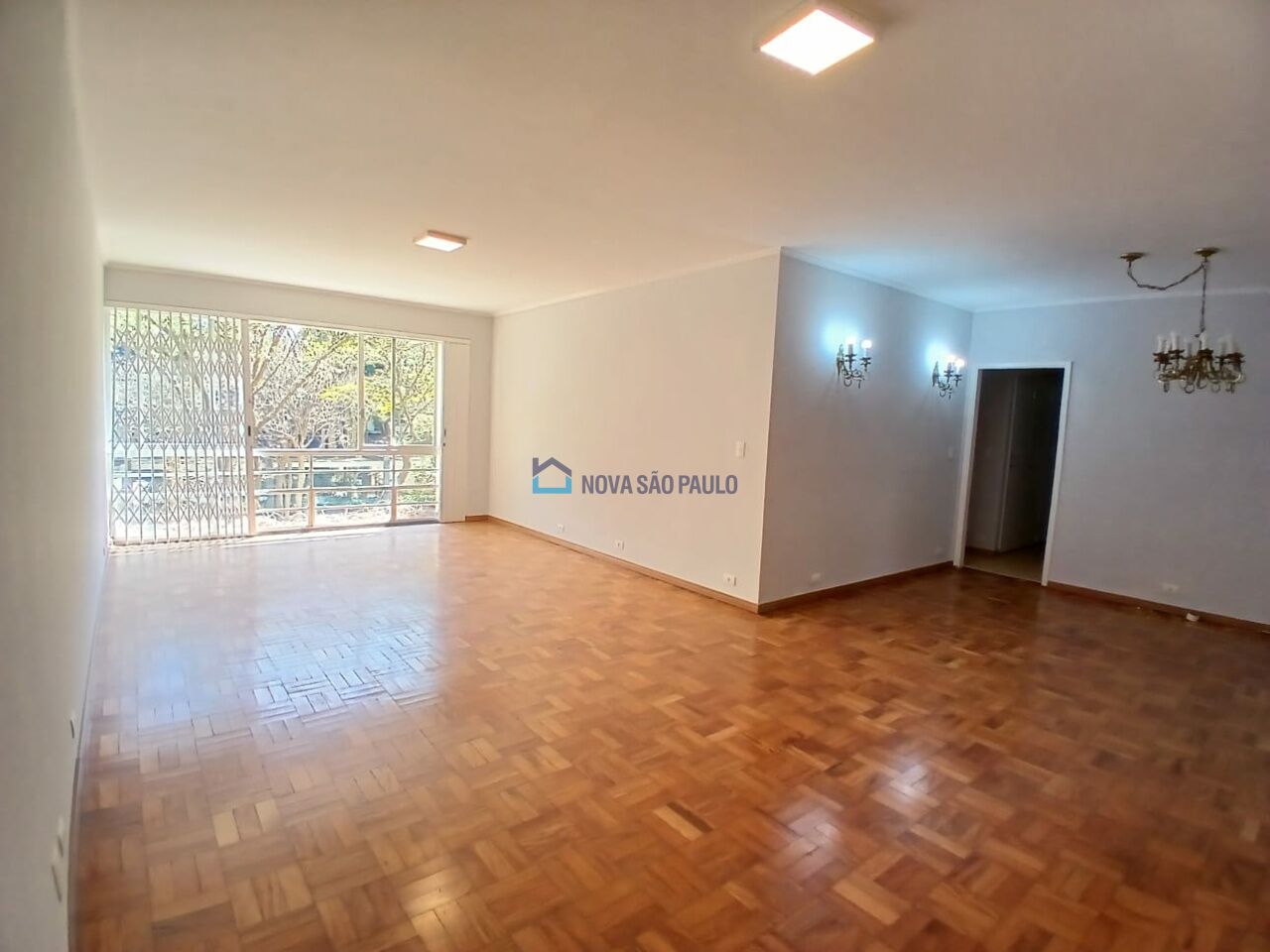 Imóvel