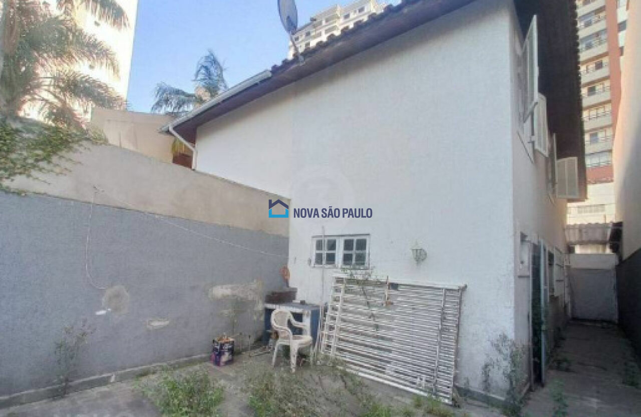 Foto 4 - JA42095