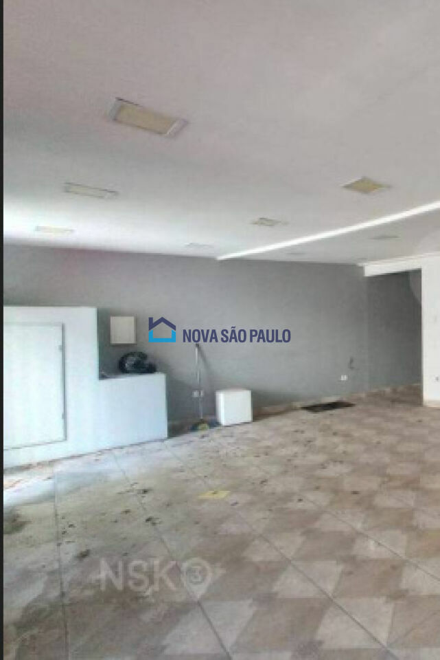 Foto 3 - JA42095