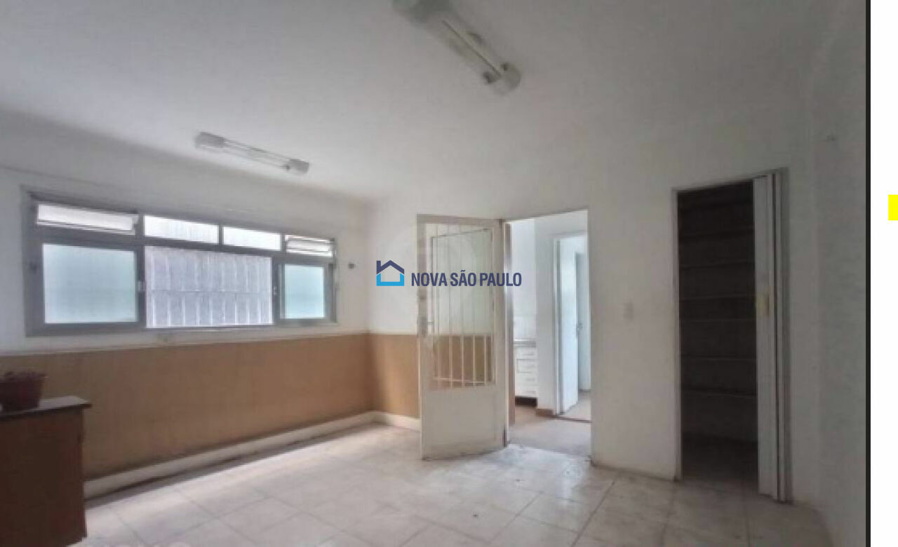 Foto 2 - JA42095