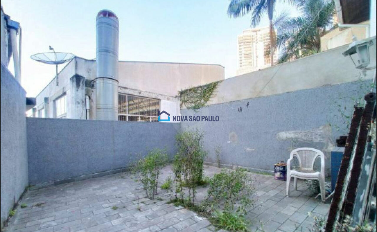 Foto 5 - JA42095