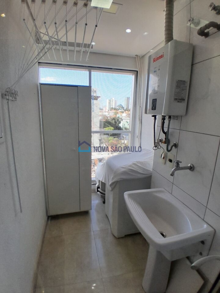Foto 7 - JA42096