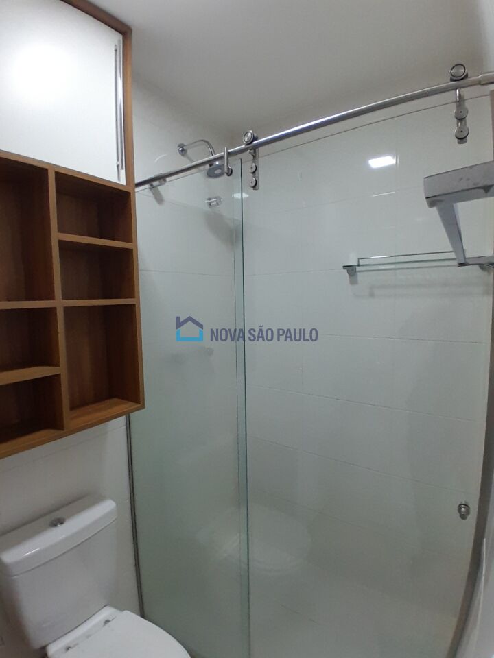Foto 19 - JA42096