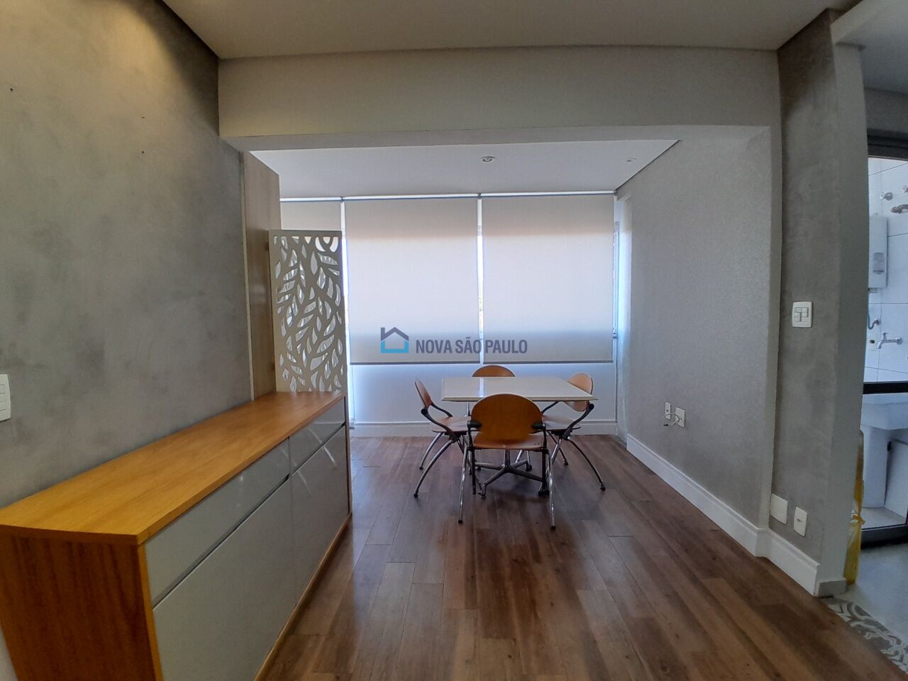 Foto 3 - JA42096