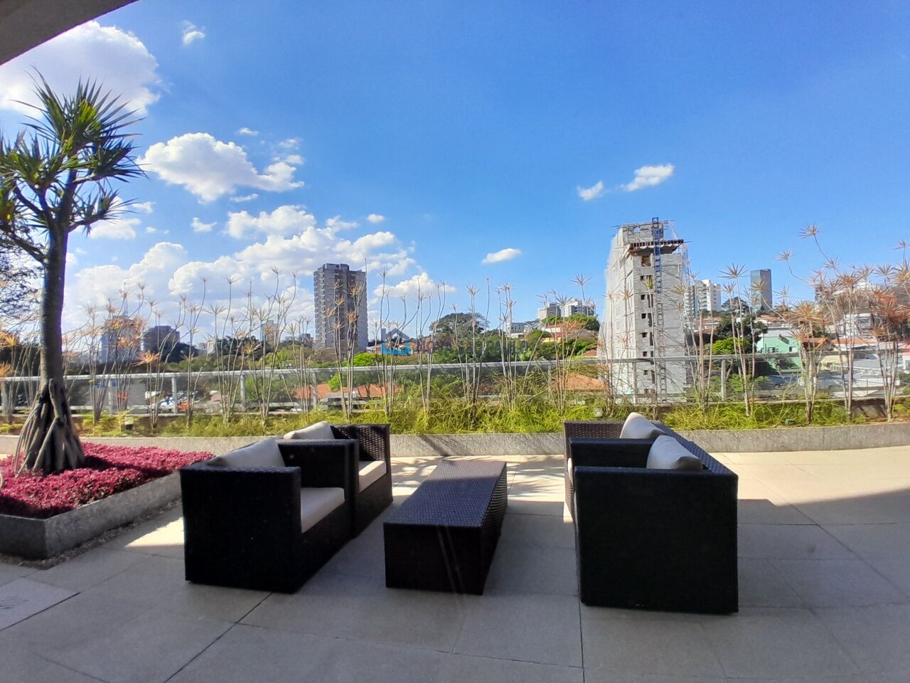 Foto 24 - JA42096