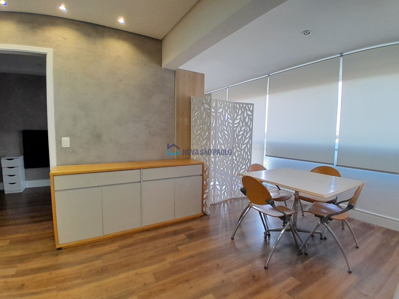 Foto 9 - JA42096