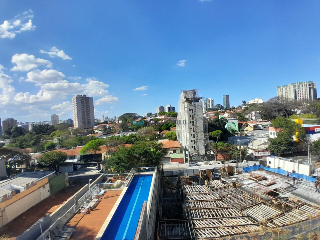 Foto 14 - JA42096