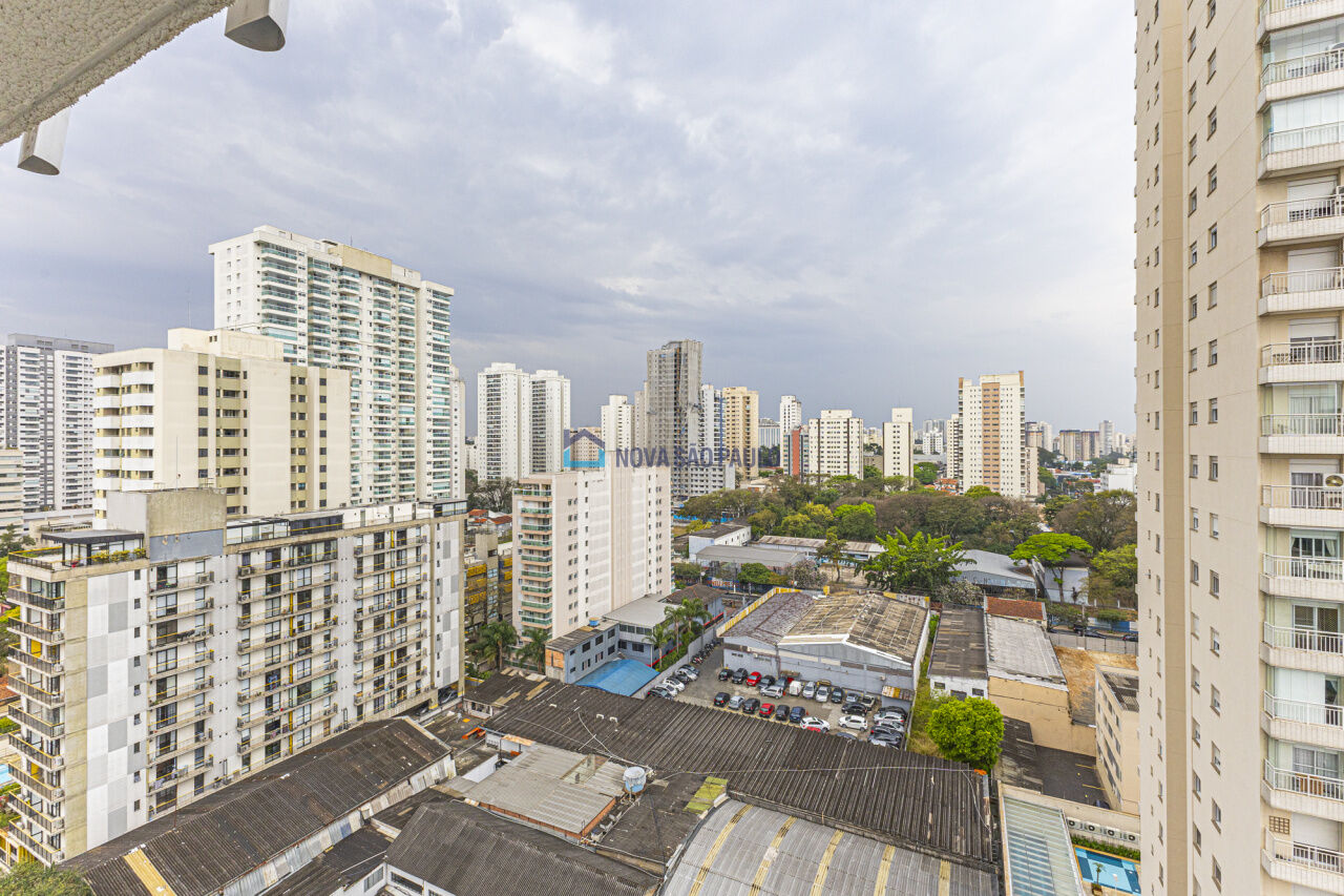 Foto 9 - JA42101