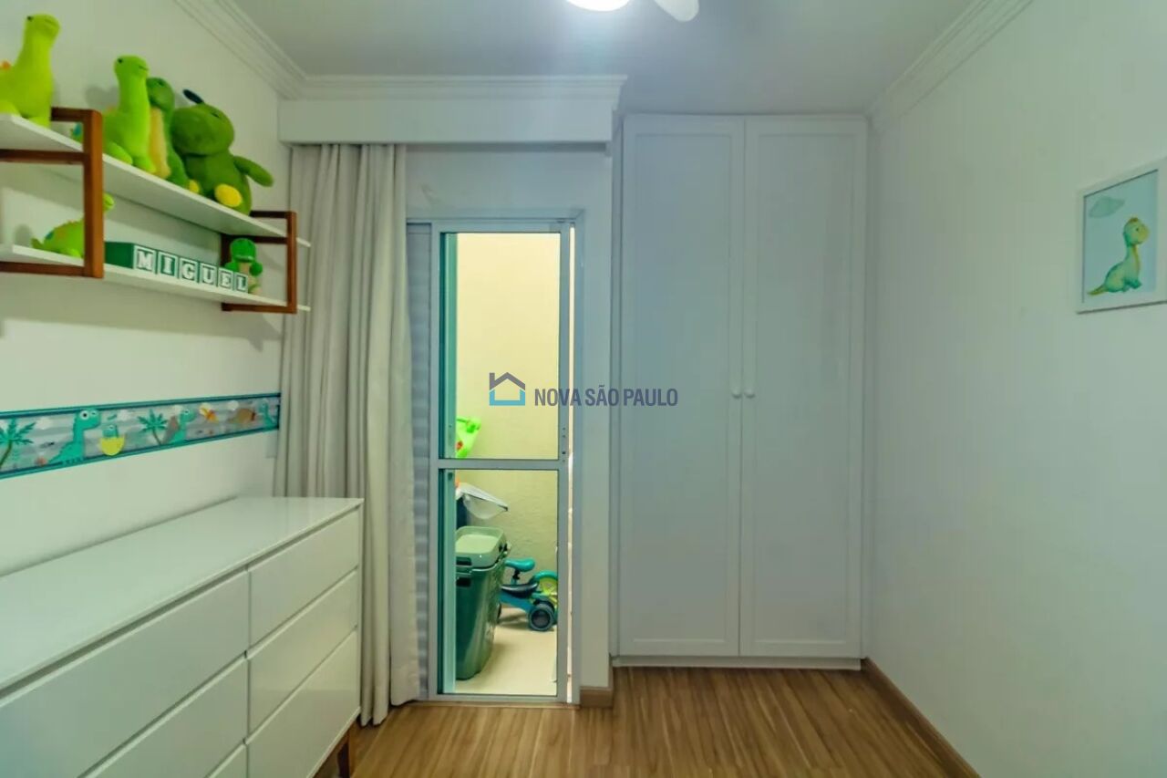 Foto 6 - JA42102
