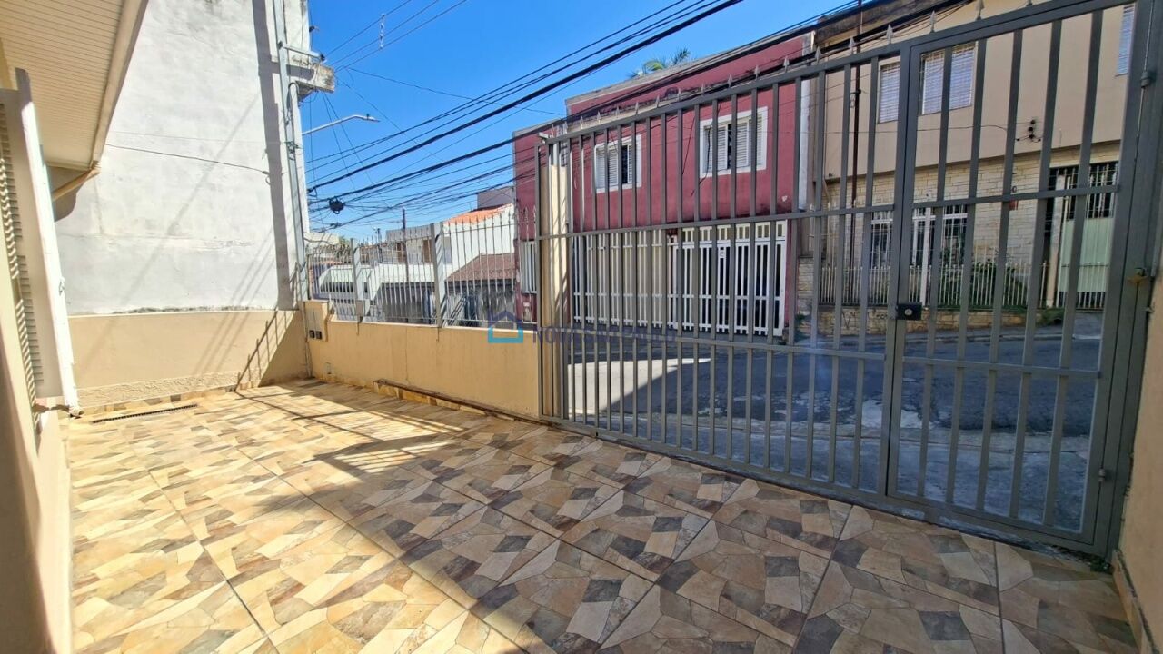 Foto 2 - JA42103