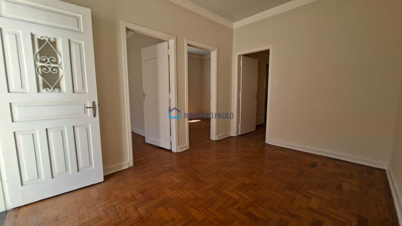 Foto 4 - JA42103