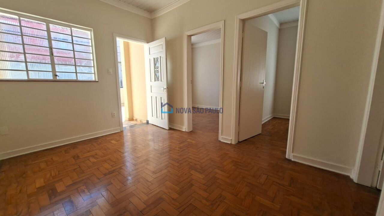 Foto 5 - JA42103