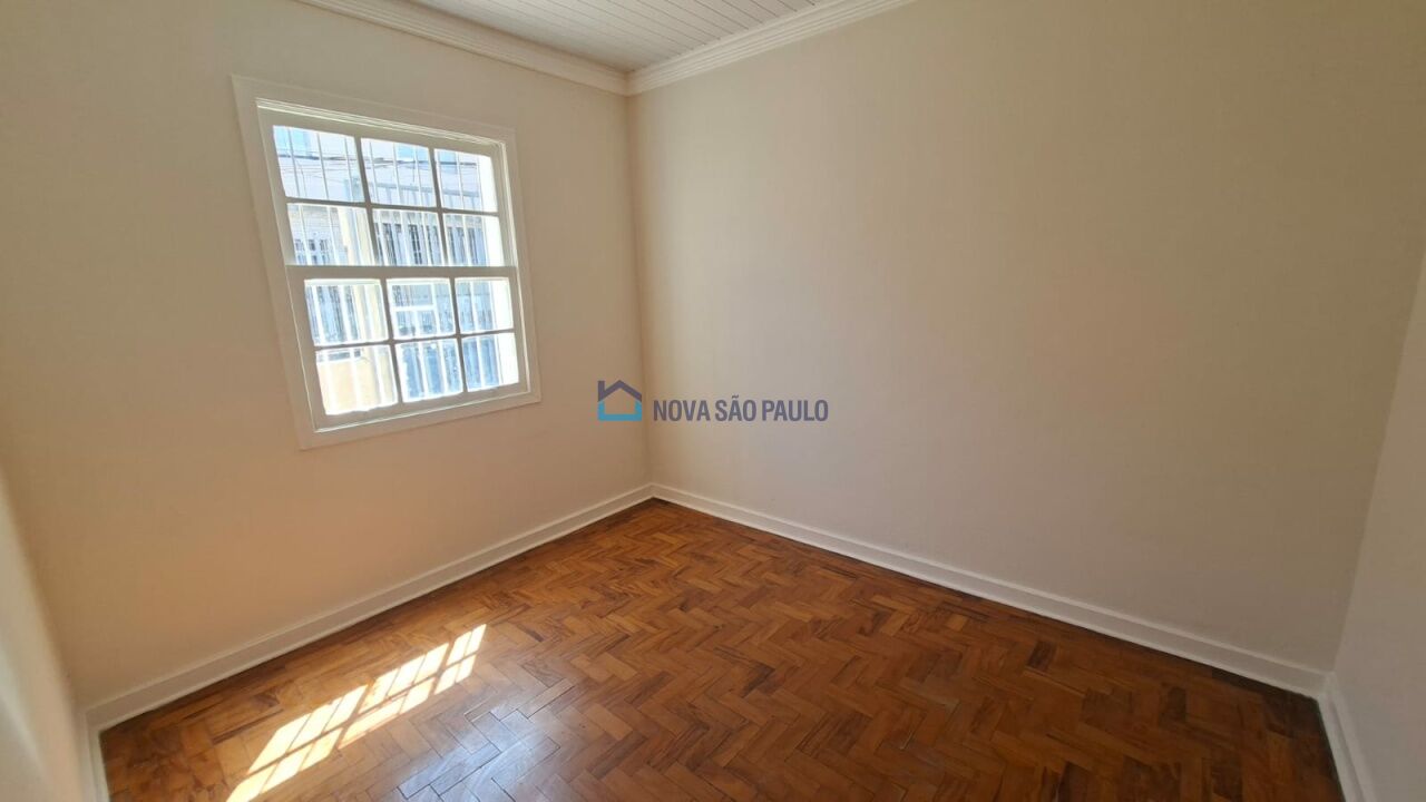 Foto 7 - JA42103