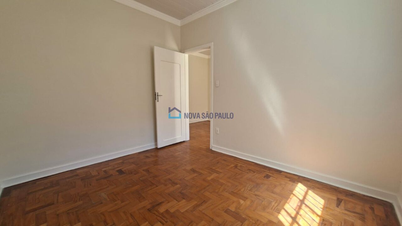 Foto 9 - JA42103