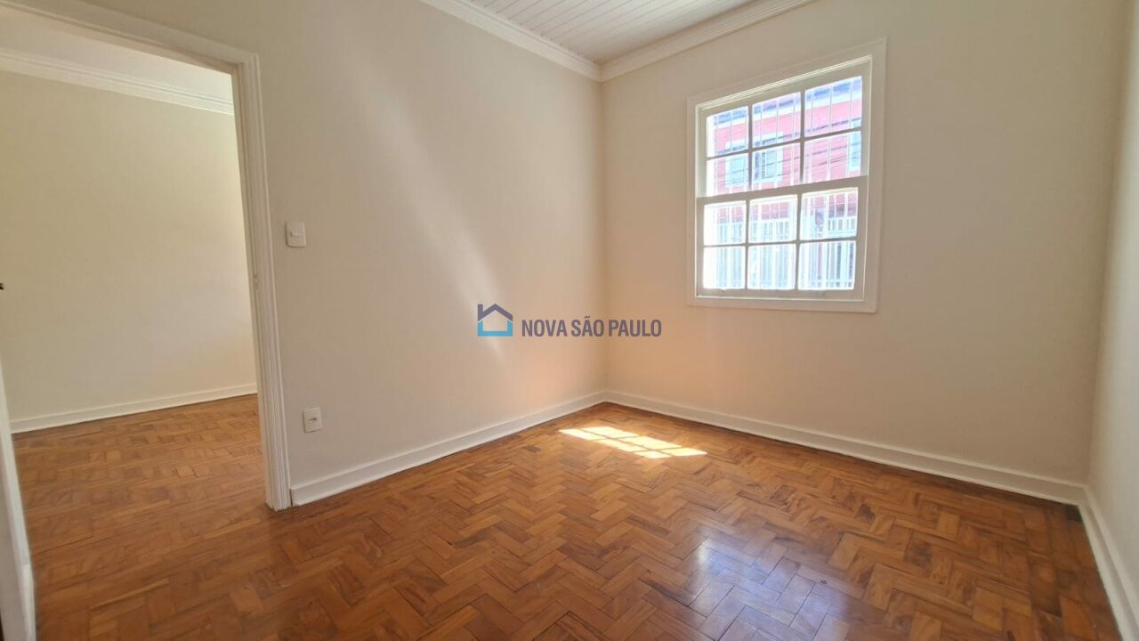 Foto 10 - JA42103