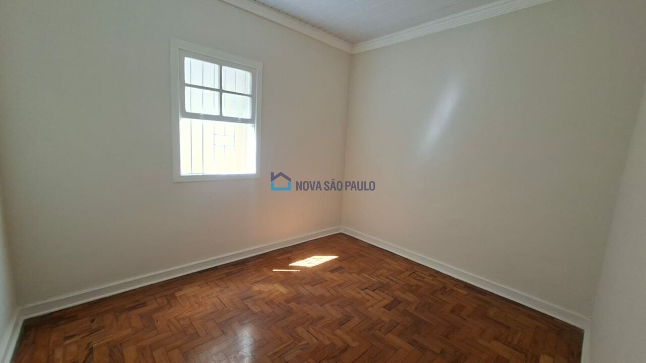 Foto 11 - JA42103