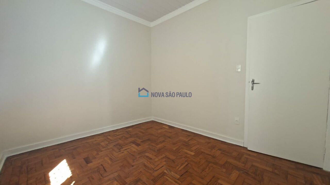 Foto 12 - JA42103