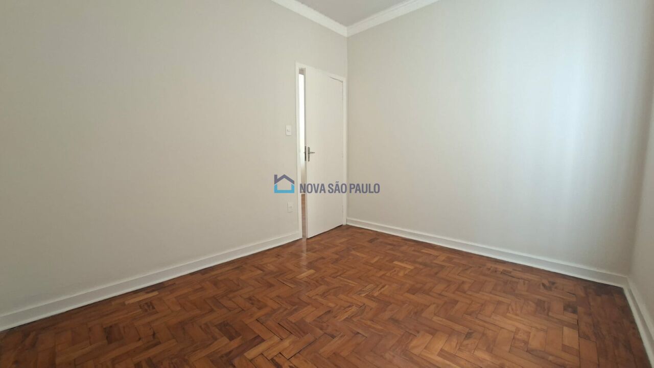 Foto 13 - JA42103