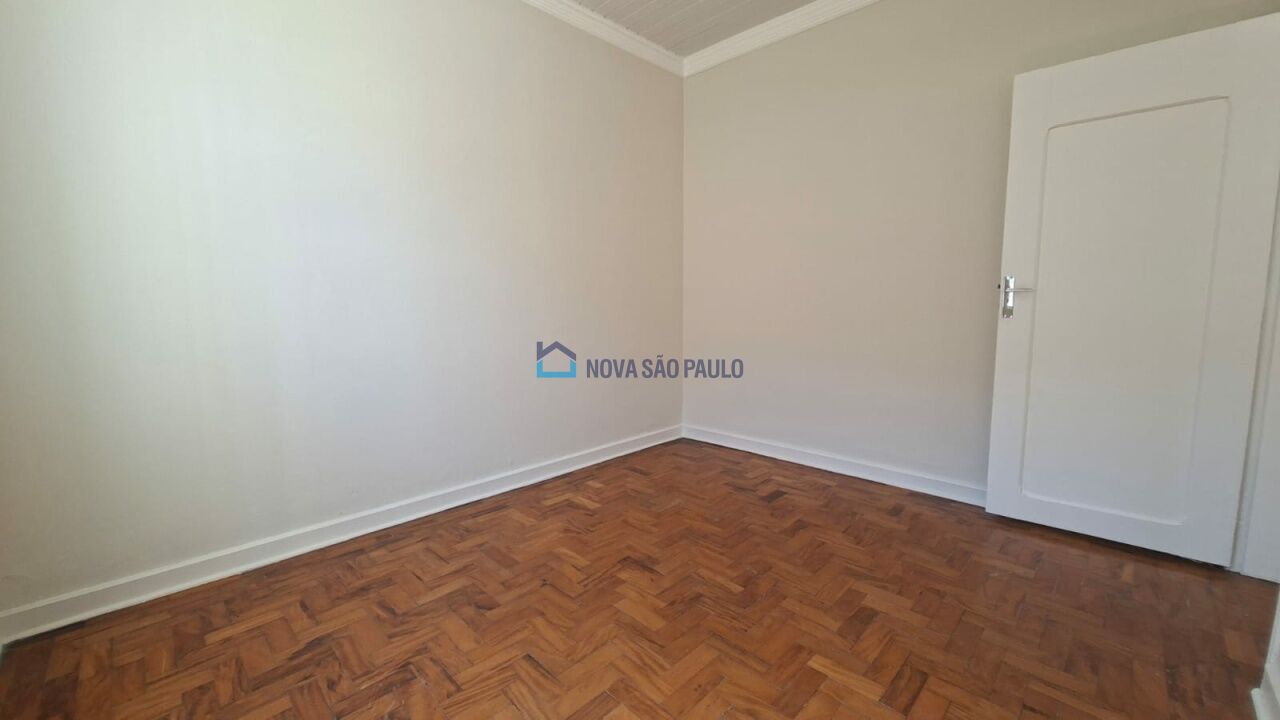 Foto 15 - JA42103