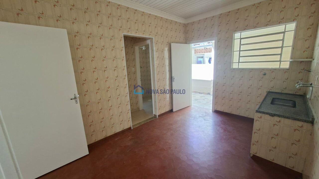 Foto 16 - JA42103