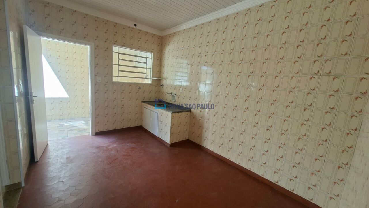 Foto 17 - JA42103