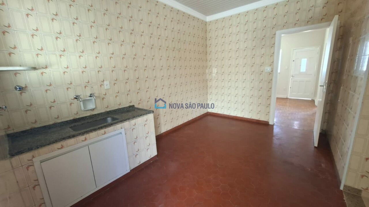 Foto 19 - JA42103