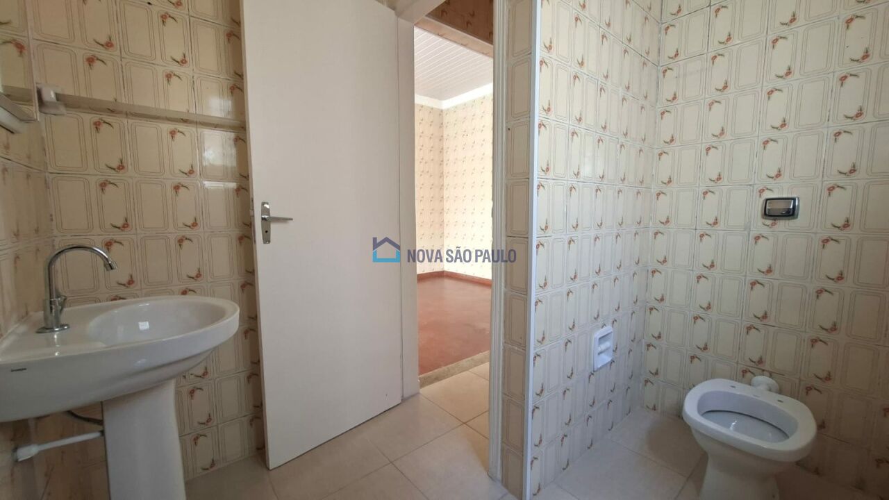 Foto 20 - JA42103