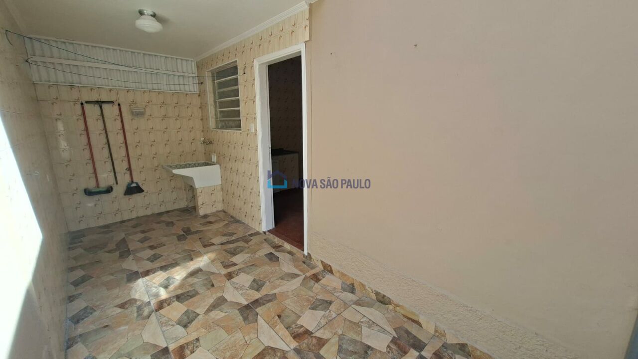 Foto 22 - JA42103