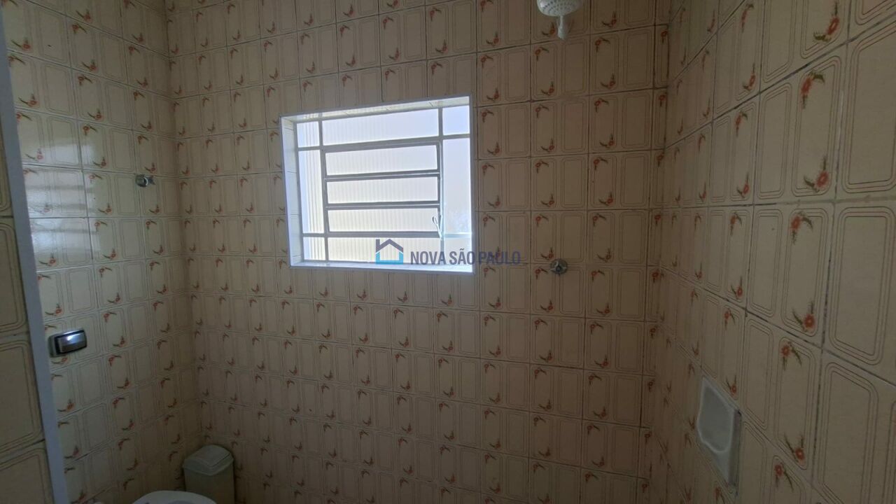 Foto 23 - JA42103