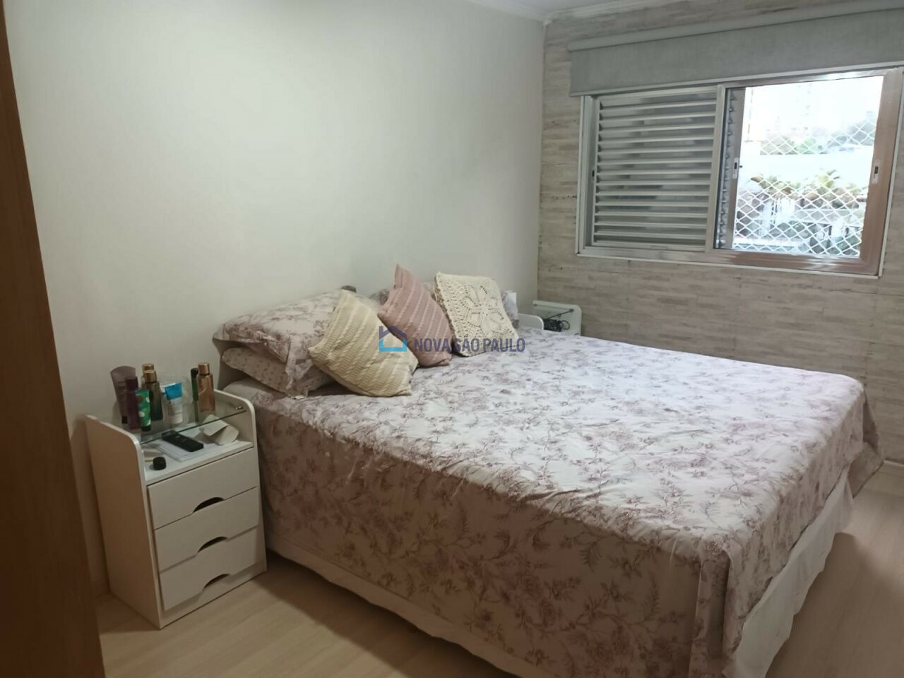 Foto 5 - JA42104