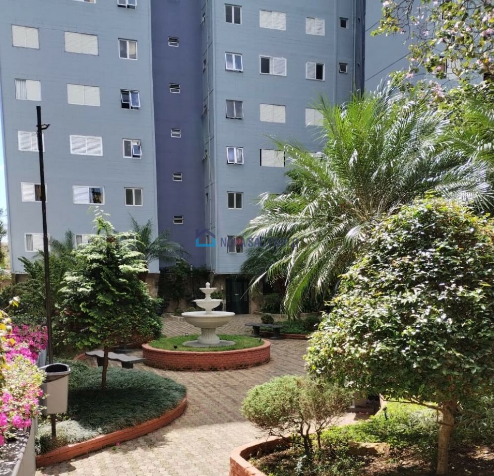 Foto 22 - JA42104