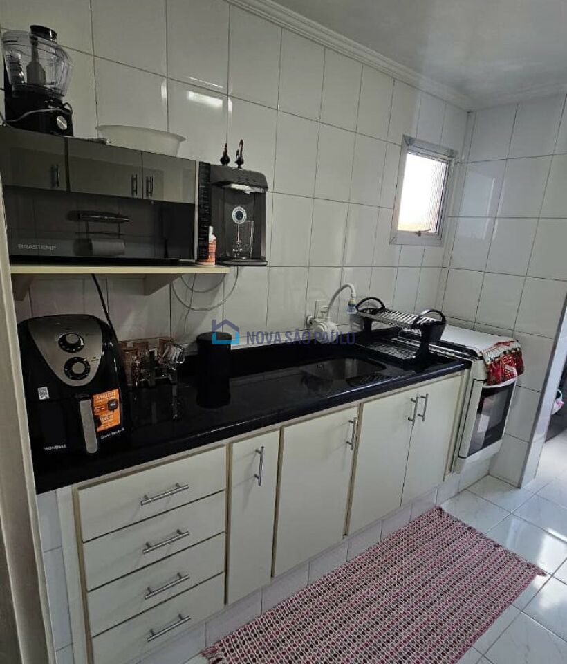 Foto 8 - JA42104