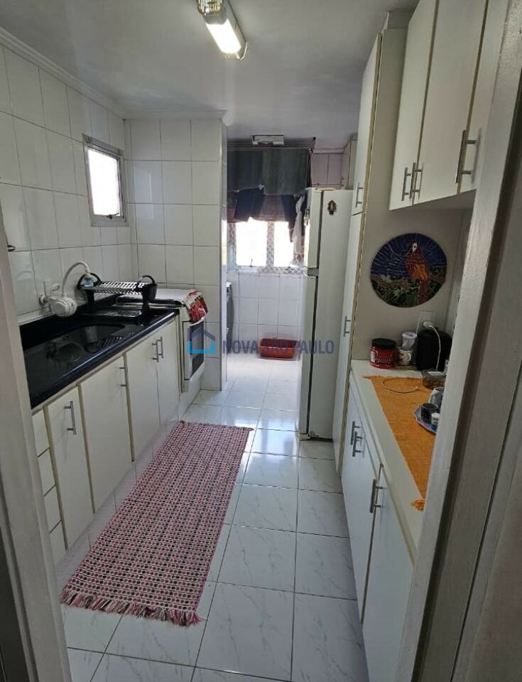 Foto 12 - JA42104