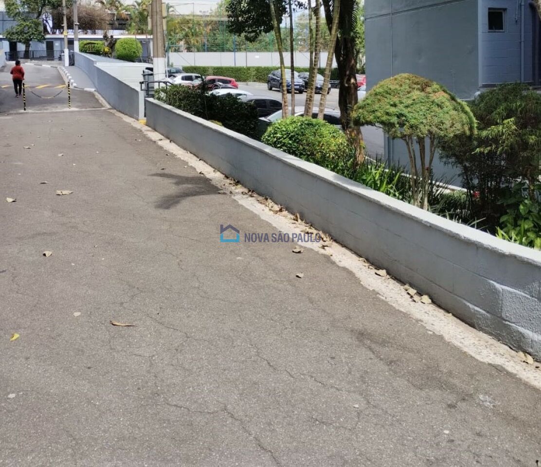 Foto 23 - JA42104