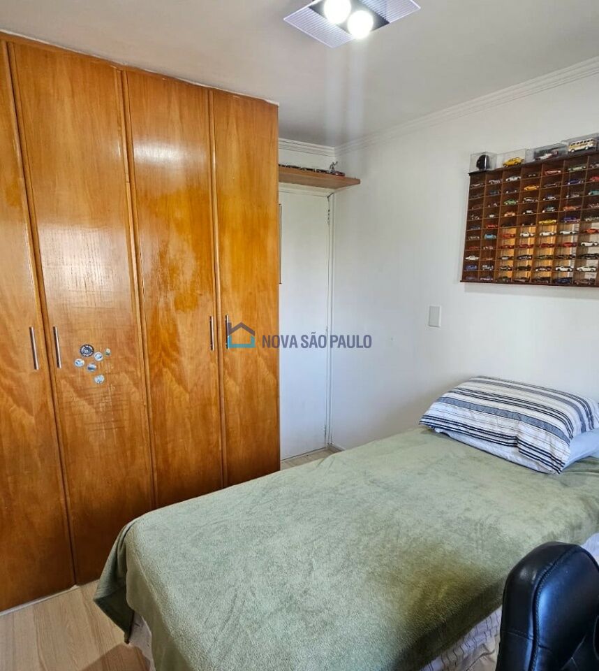 Foto 17 - JA42104