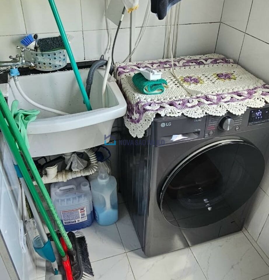 Foto 7 - JA42104