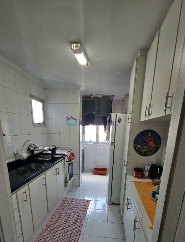 Foto 9 - JA42104