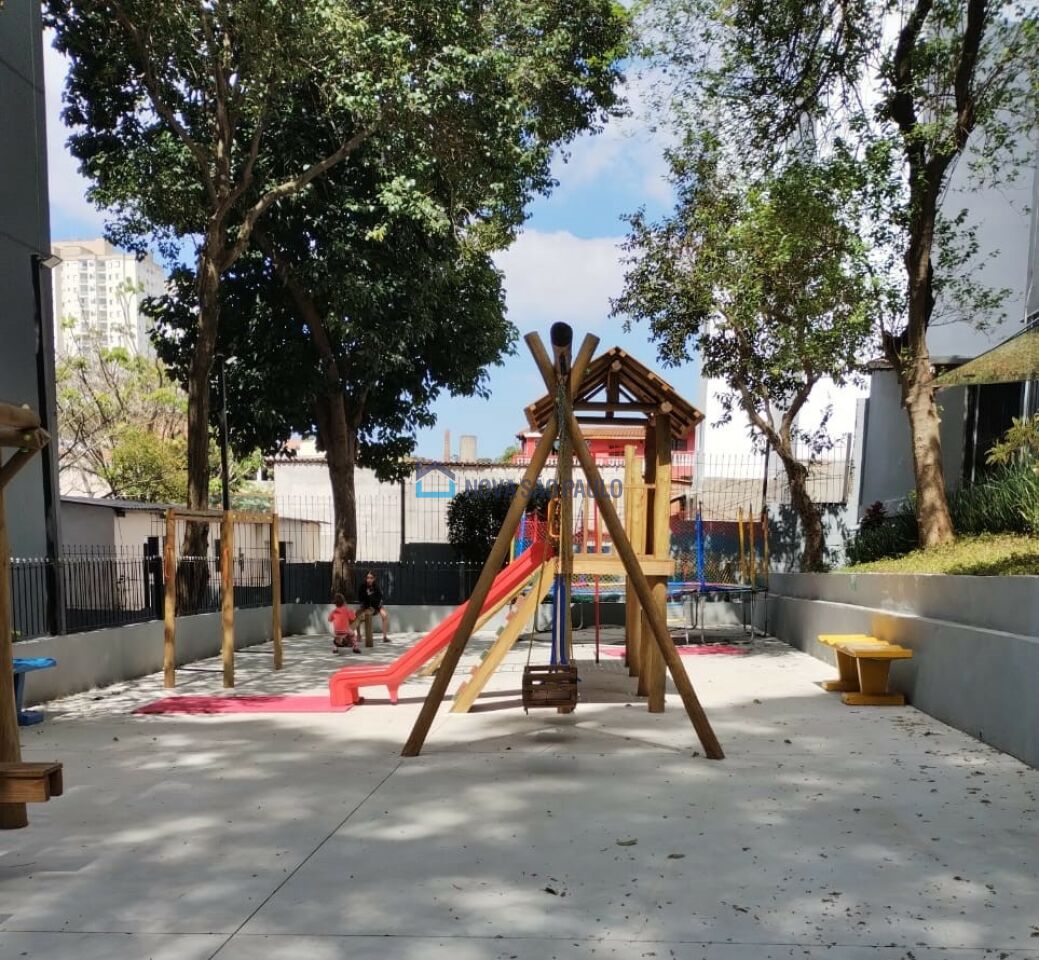 Foto 20 - JA42104