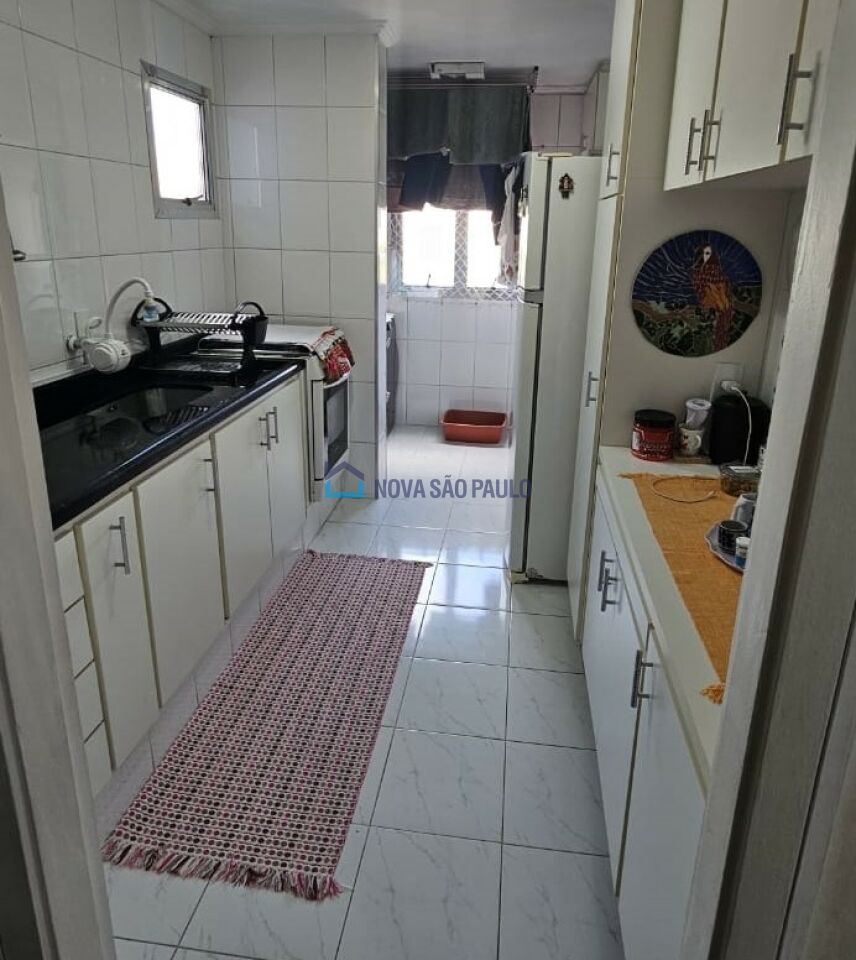 Foto 4 - JA42104