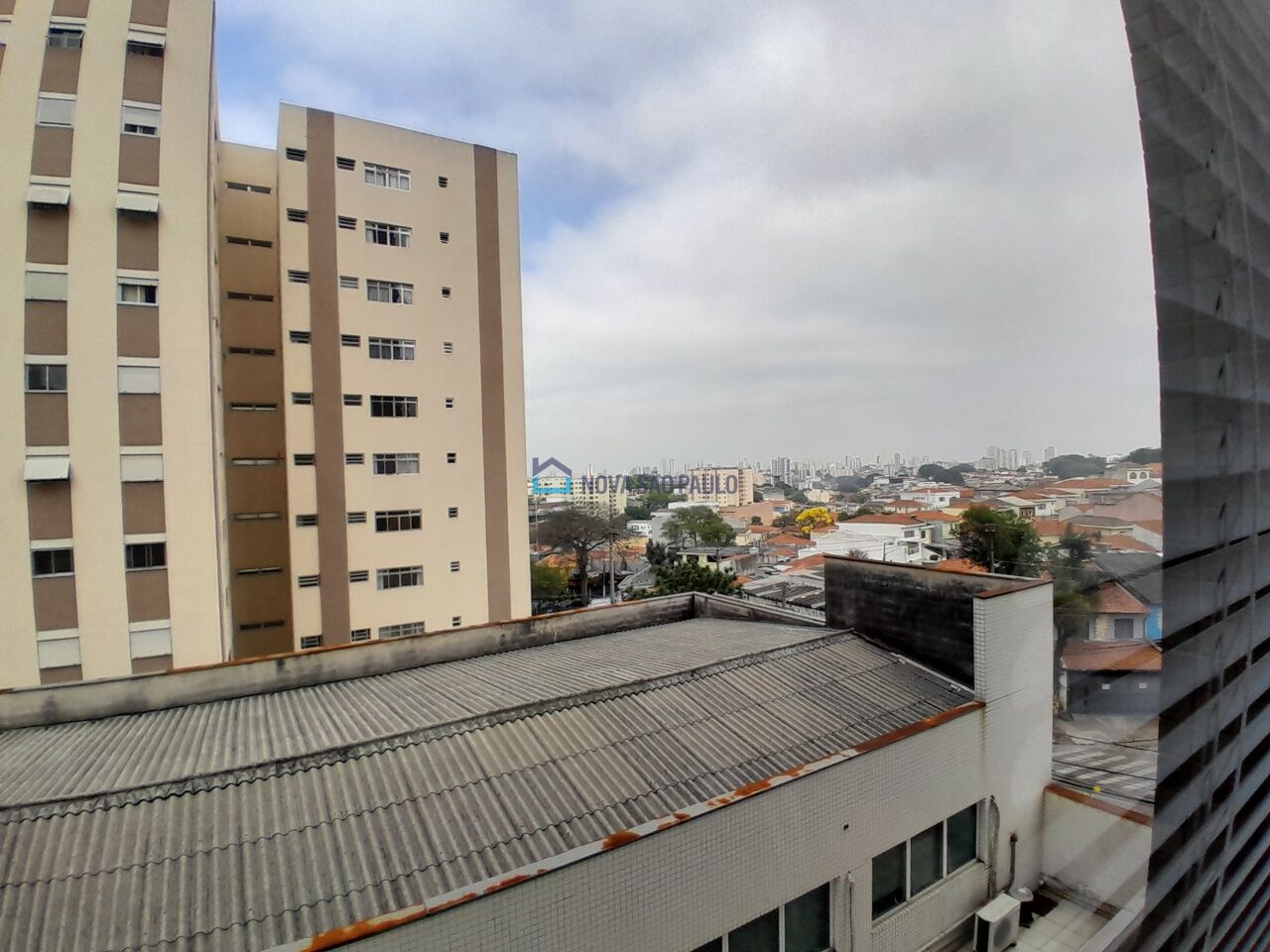 Foto 6 - JA42105
