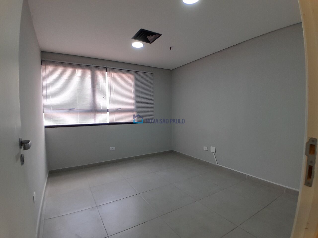 Foto 4 - JA42105