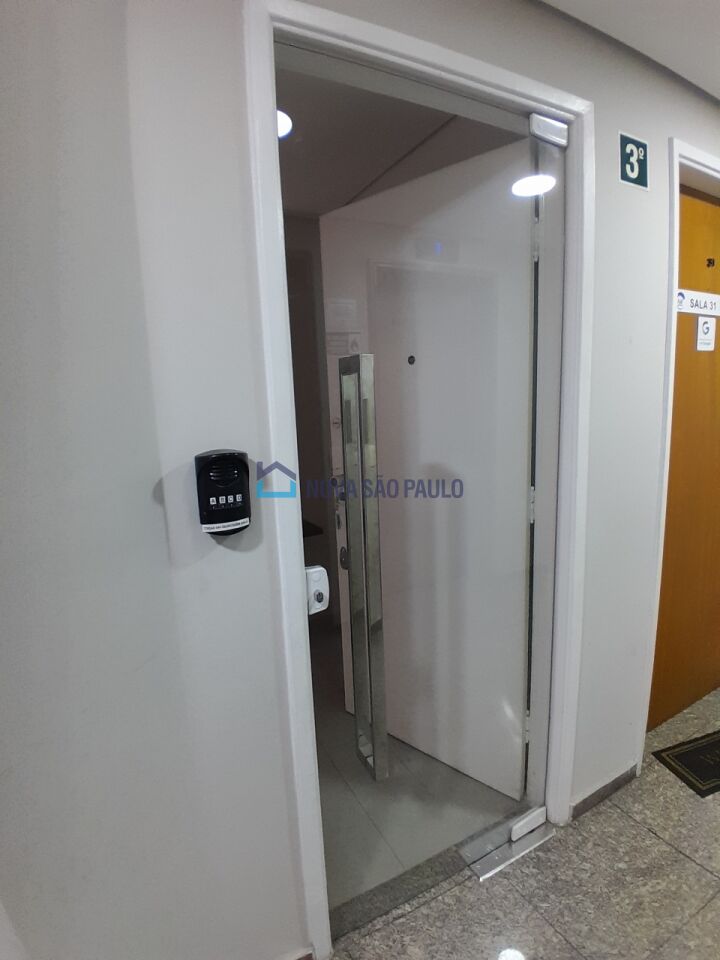 Imóvel
