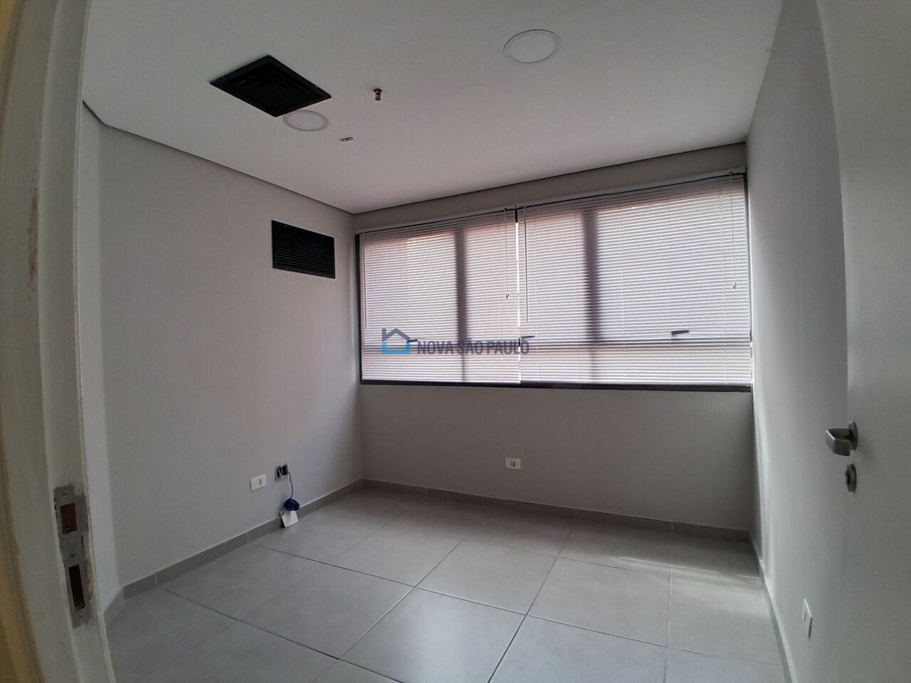 Foto 11 - JA42105