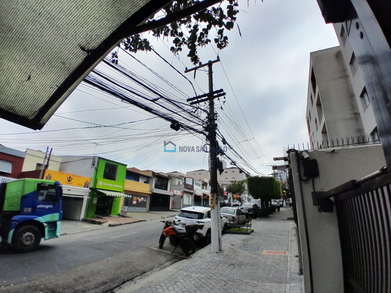 Foto 24 - JA42105